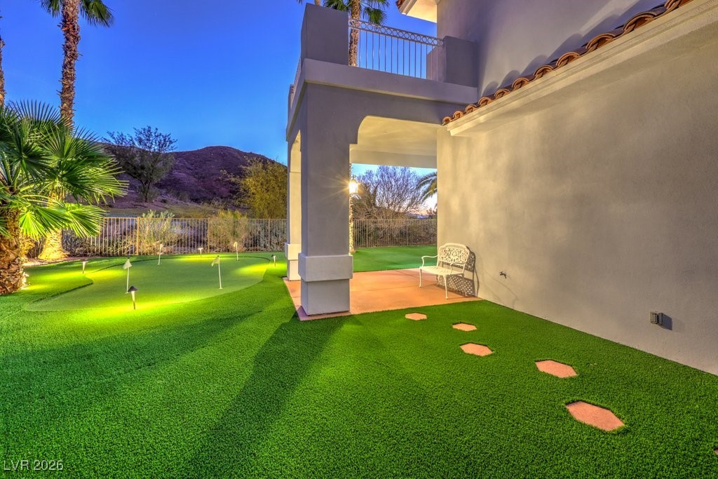3 Grand Anacapri Drive Property Photo 60