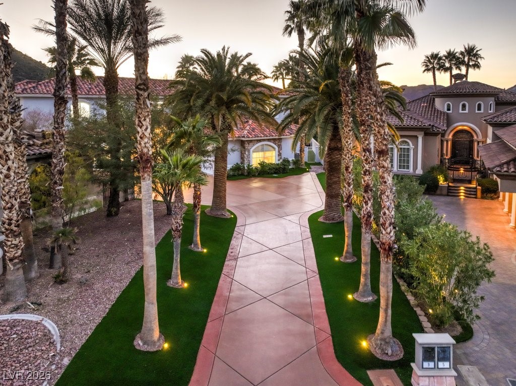 3 Grand Anacapri Drive Property Photo 61