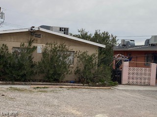 736 North 10th Street Property Photo 1