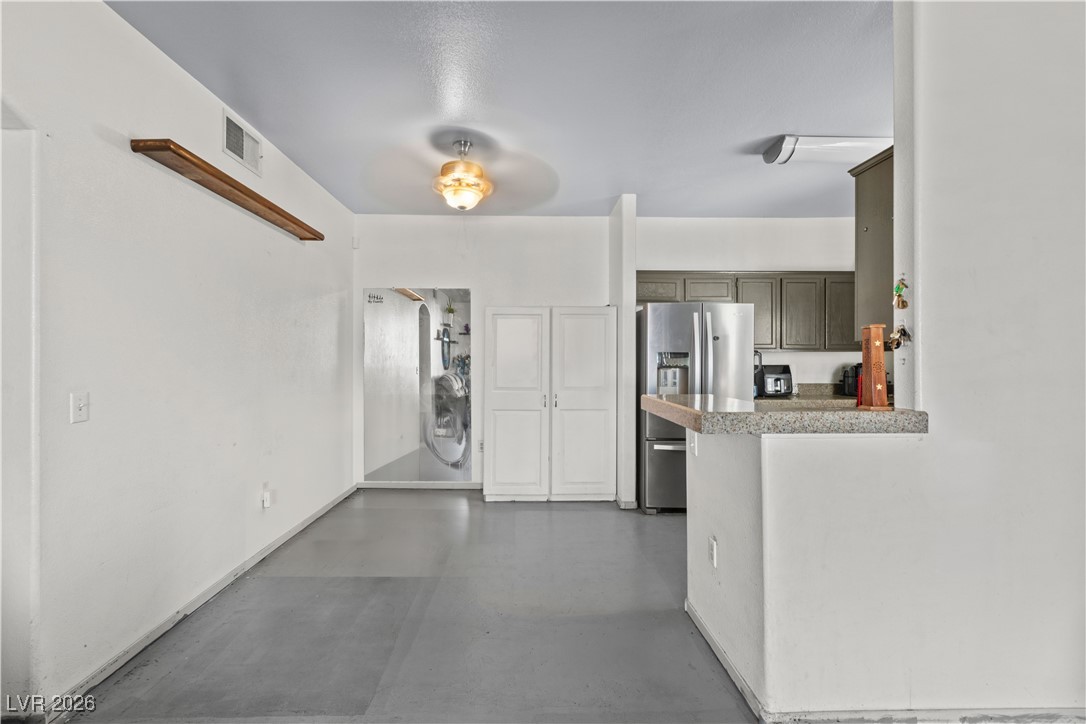1405 South Nellis Boulevard 1025 Property Photo 5