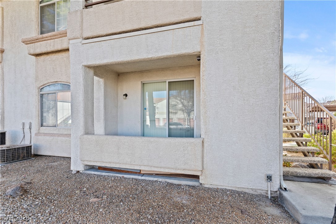 1405 South Nellis Boulevard 1025 Property Photo 11