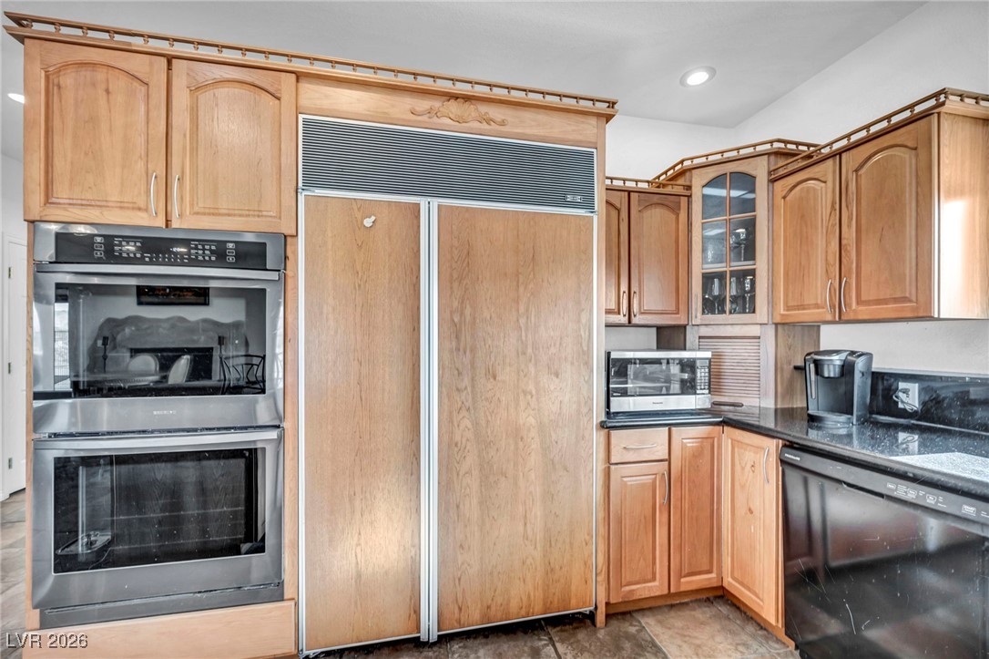 12652 Kyle Canyon Road Property Photo 19