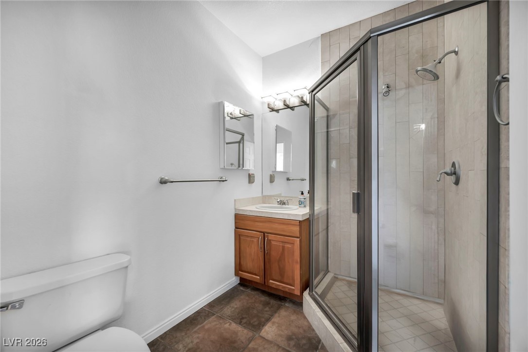 12652 Kyle Canyon Road Property Photo 23