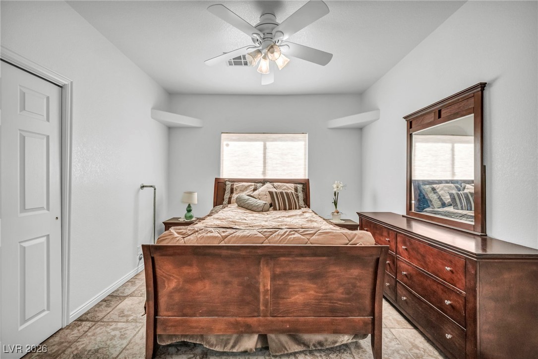 12652 Kyle Canyon Road Property Photo 24