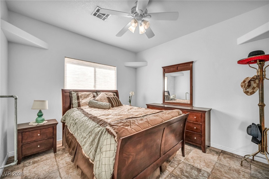 12652 Kyle Canyon Road Property Photo 25