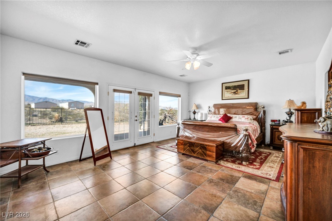 12652 Kyle Canyon Road Property Photo 28
