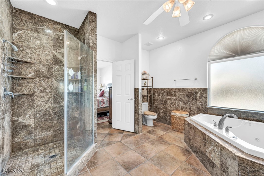 12652 Kyle Canyon Road Property Photo 29
