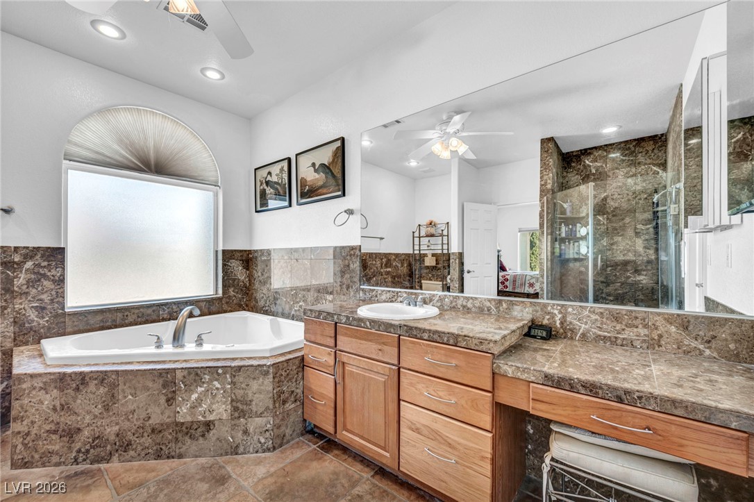 12652 Kyle Canyon Road Property Photo 30