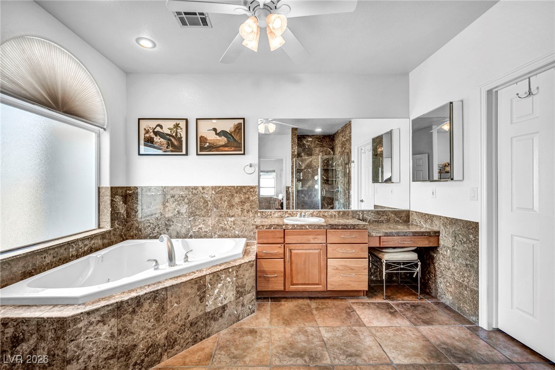 12652 Kyle Canyon Road Property Photo 31