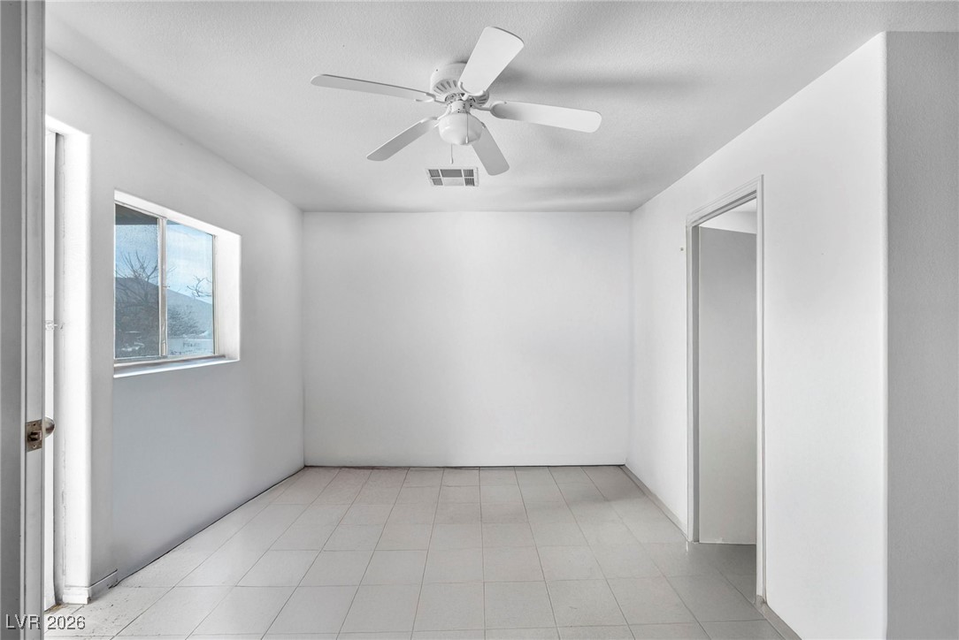 12652 Kyle Canyon Road Property Photo 38