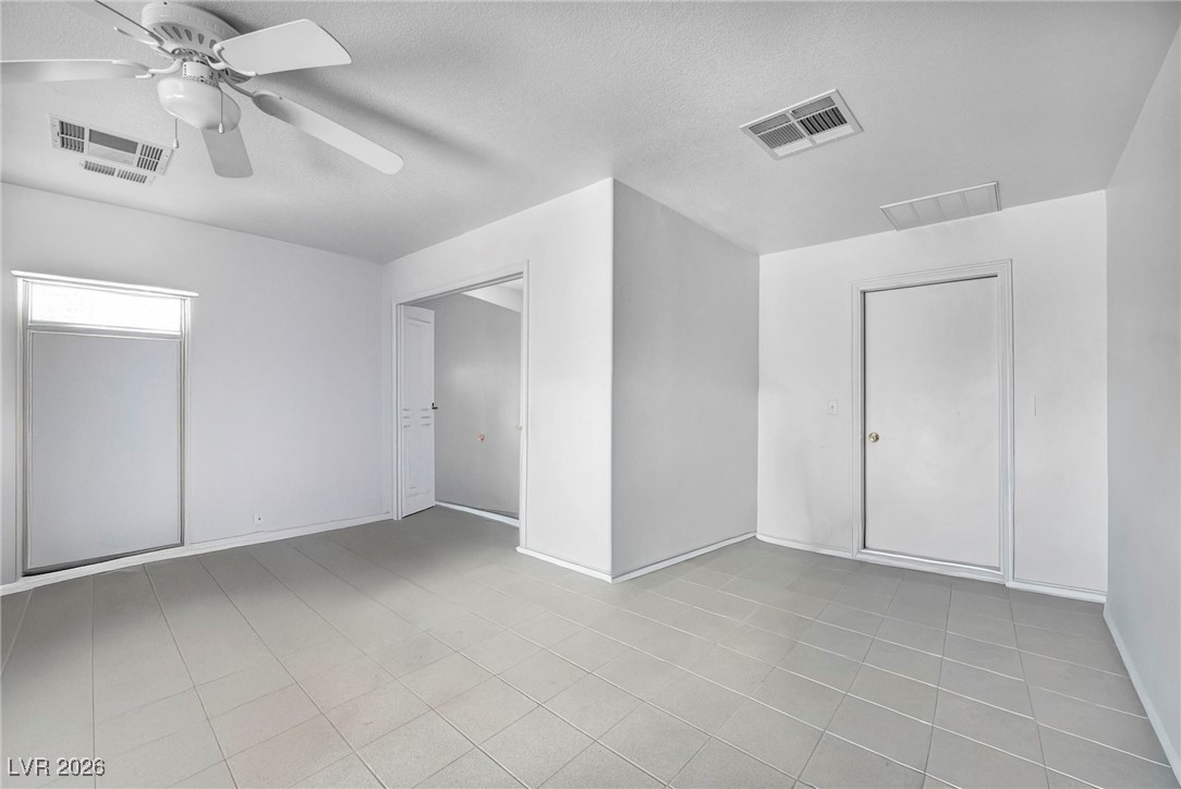 12652 Kyle Canyon Road Property Photo 39