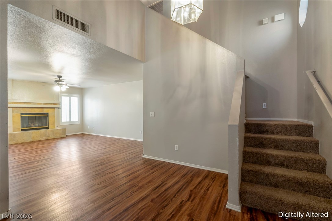 1449 Desert Hills Drive Property Photo 4