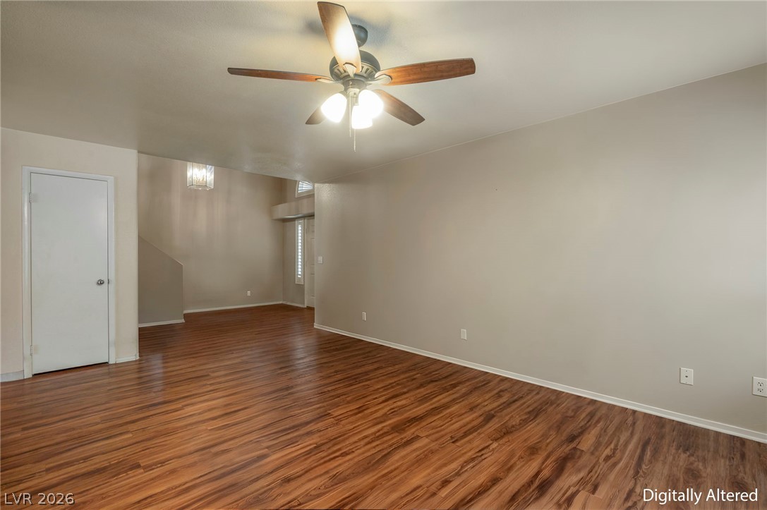 1449 Desert Hills Drive Property Photo 6