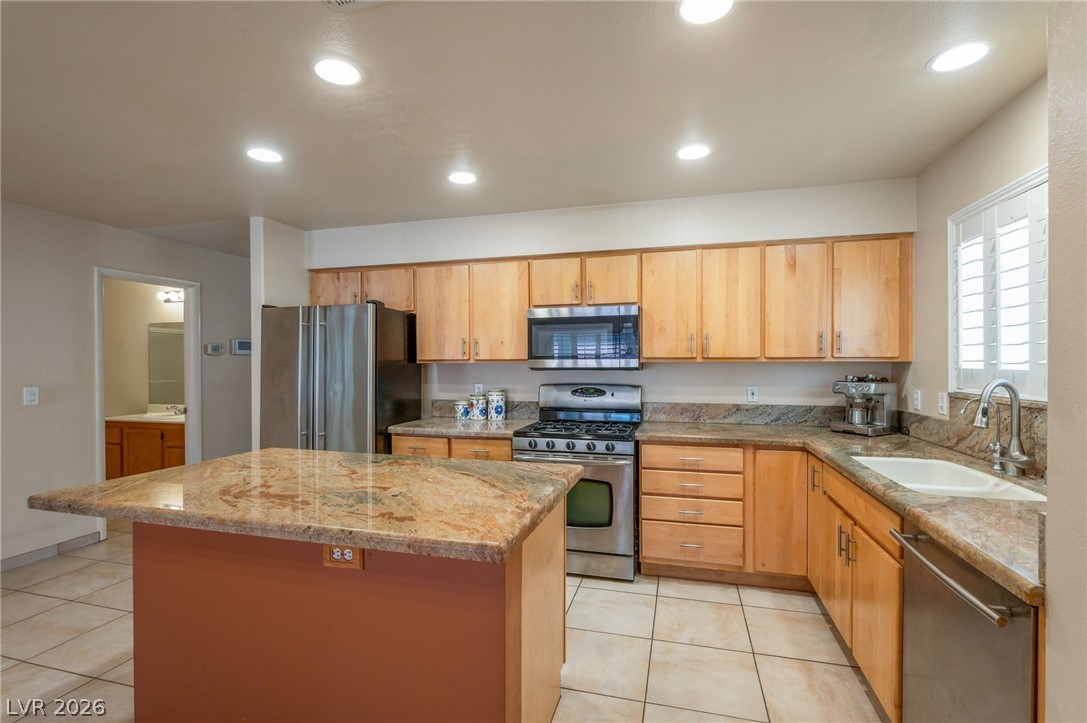 1449 Desert Hills Drive Property Photo 9