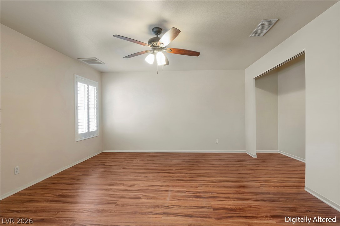 1449 Desert Hills Drive Property Photo 12