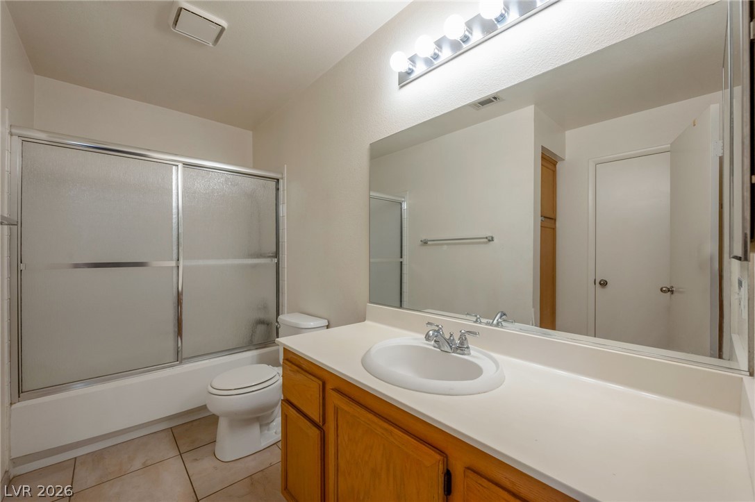 1449 Desert Hills Drive Property Photo 18