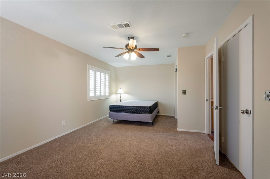 1449 Desert Hills Drive Property Photo 19