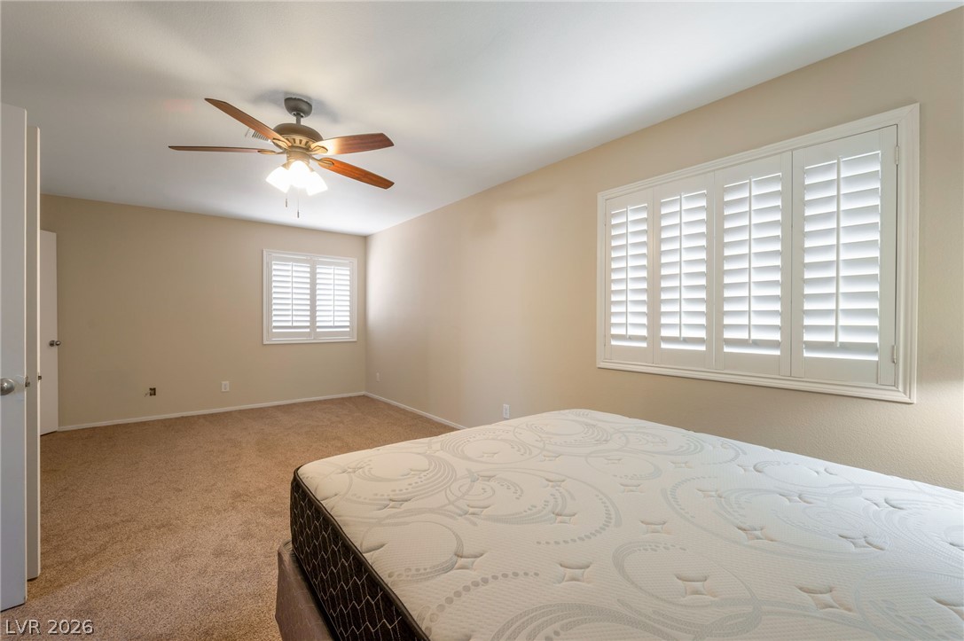 1449 Desert Hills Drive Property Photo 20