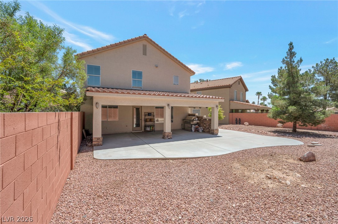 1449 Desert Hills Drive Property Photo 24