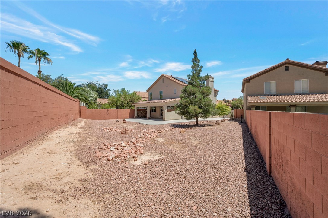 1449 Desert Hills Drive Property Photo 25