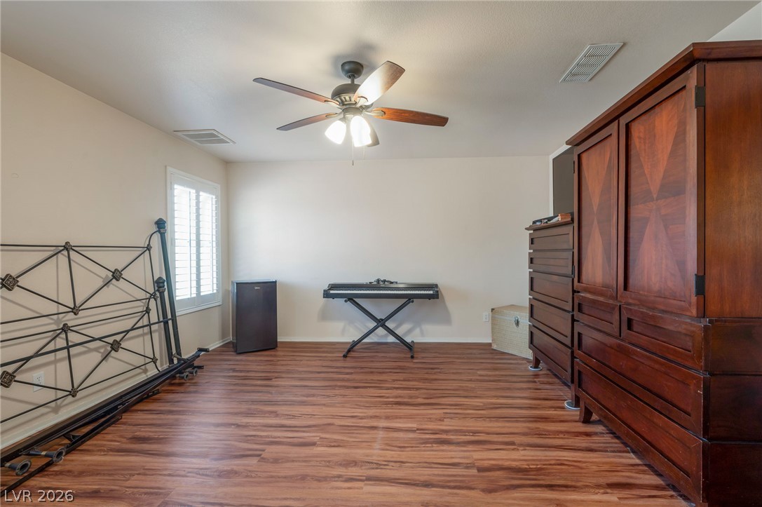 1449 Desert Hills Drive Property Photo 30