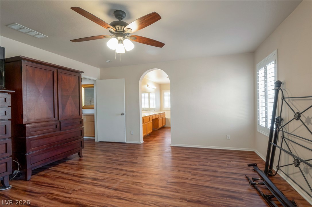 1449 Desert Hills Drive Property Photo 31