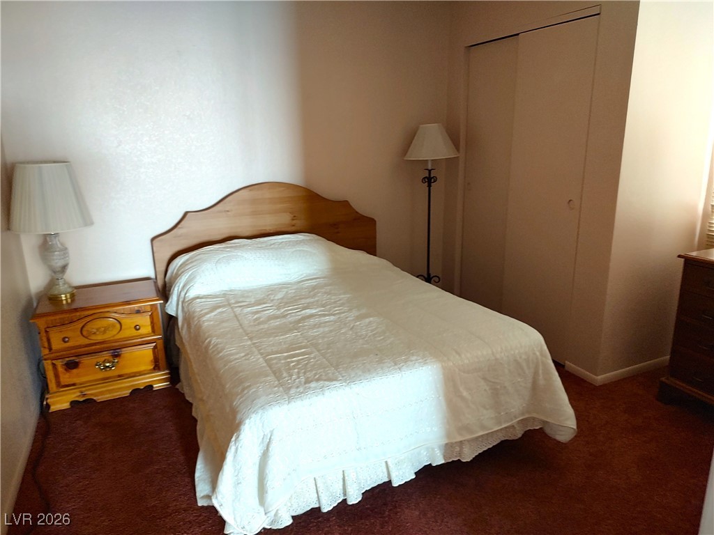 2119 Pebble Creek Lane Property Photo 12