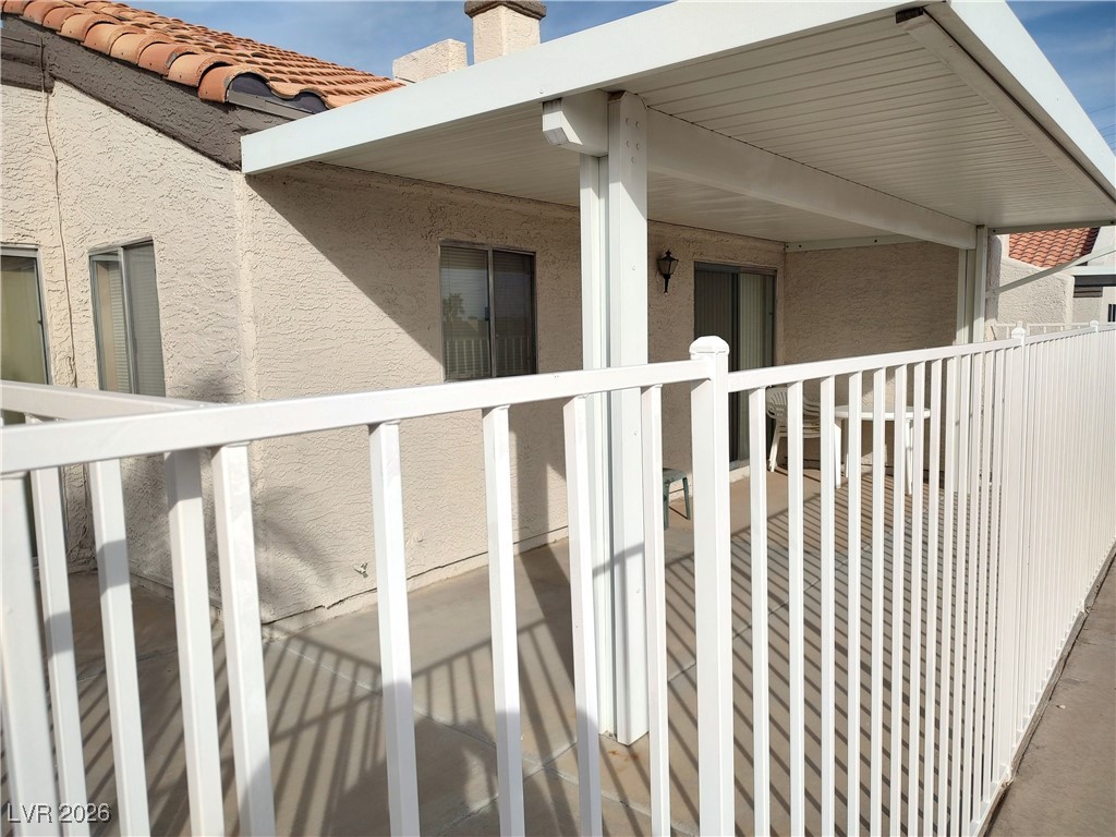 2119 Pebble Creek Lane Property Photo 20