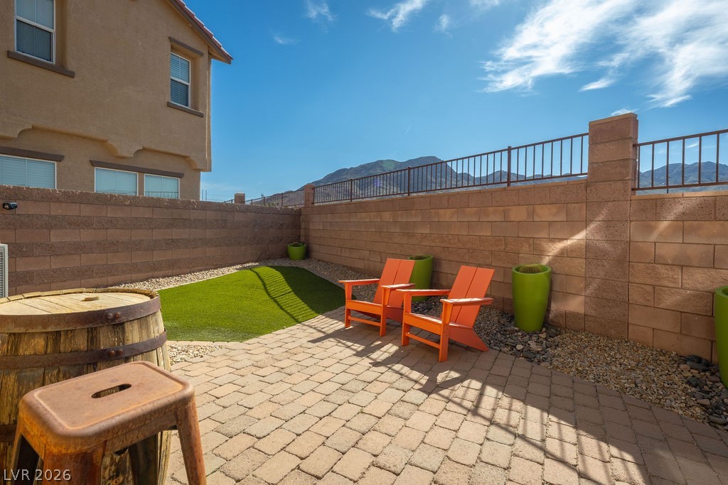 1171 Paradise Mountain Trail Property Photo 1