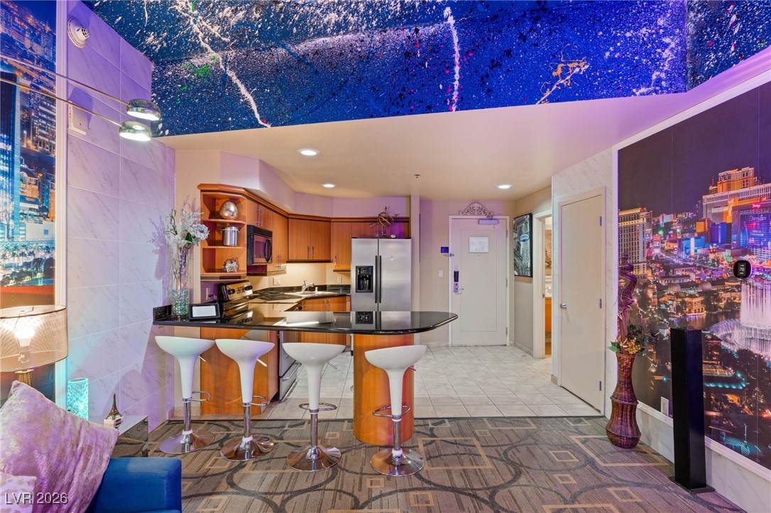 211 East Flamingo Road 803 Property Photo 6