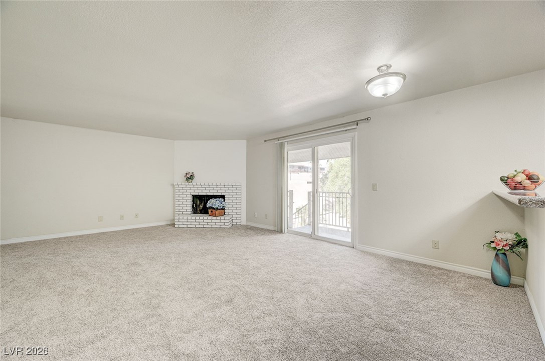 4401 Alexis Drive 440 Property Photo 10