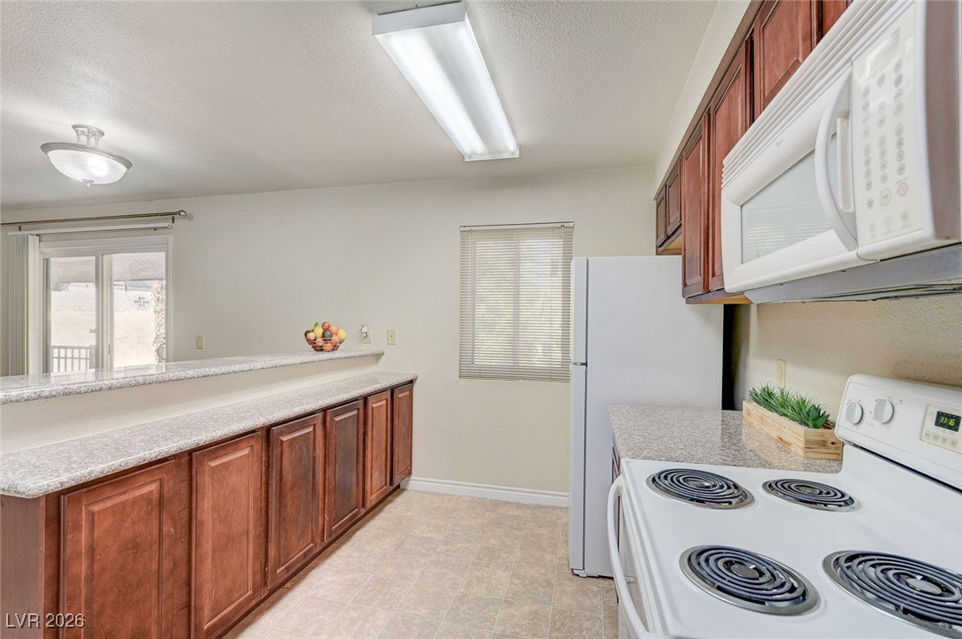 4401 Alexis Drive 440 Property Photo 16