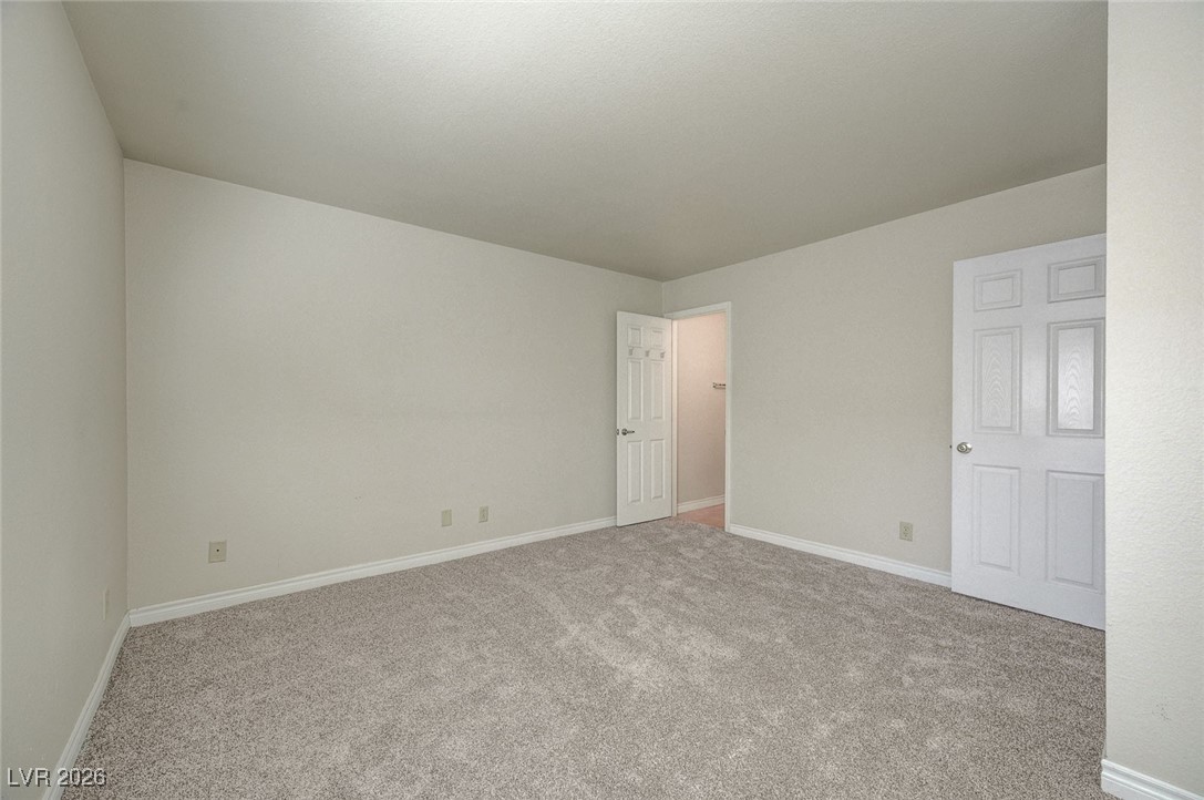 4401 Alexis Drive 440 Property Photo 20
