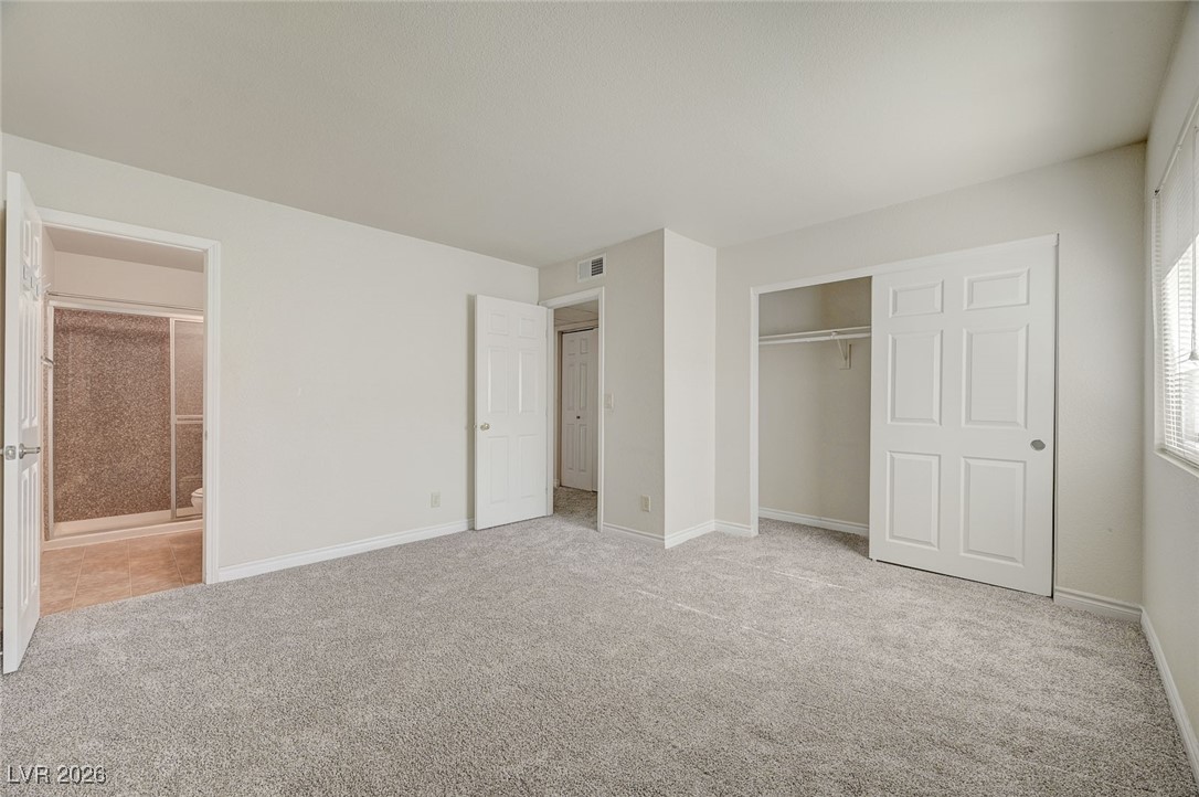 4401 Alexis Drive 440 Property Photo 21