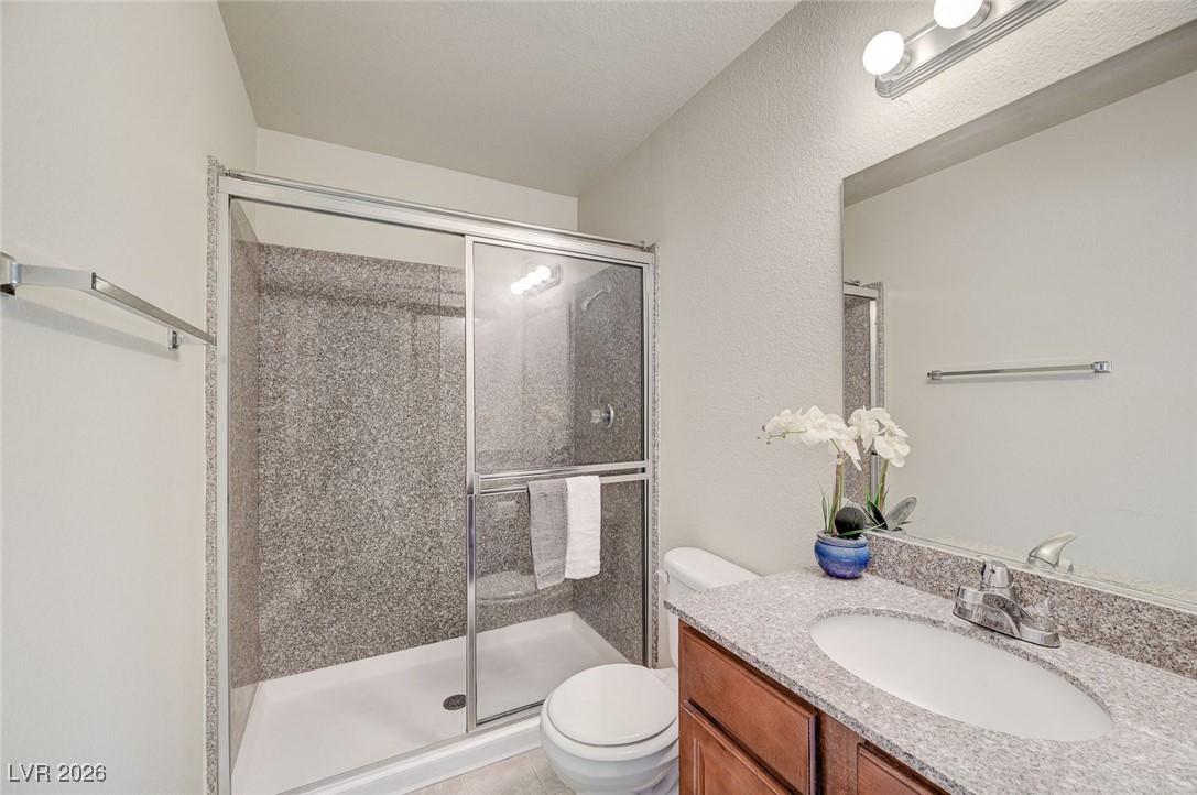 4401 Alexis Drive 440 Property Photo 22