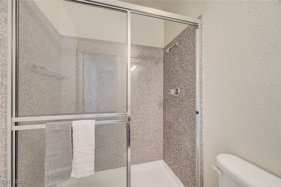 4401 Alexis Drive 440 Property Photo 23