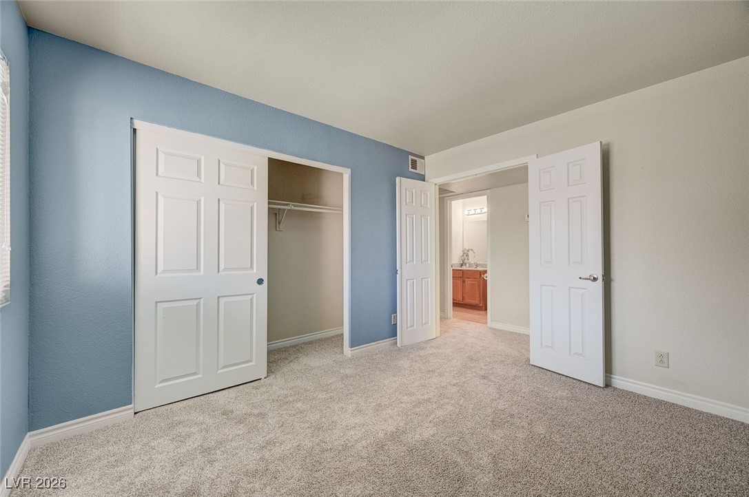 4401 Alexis Drive 440 Property Photo 25