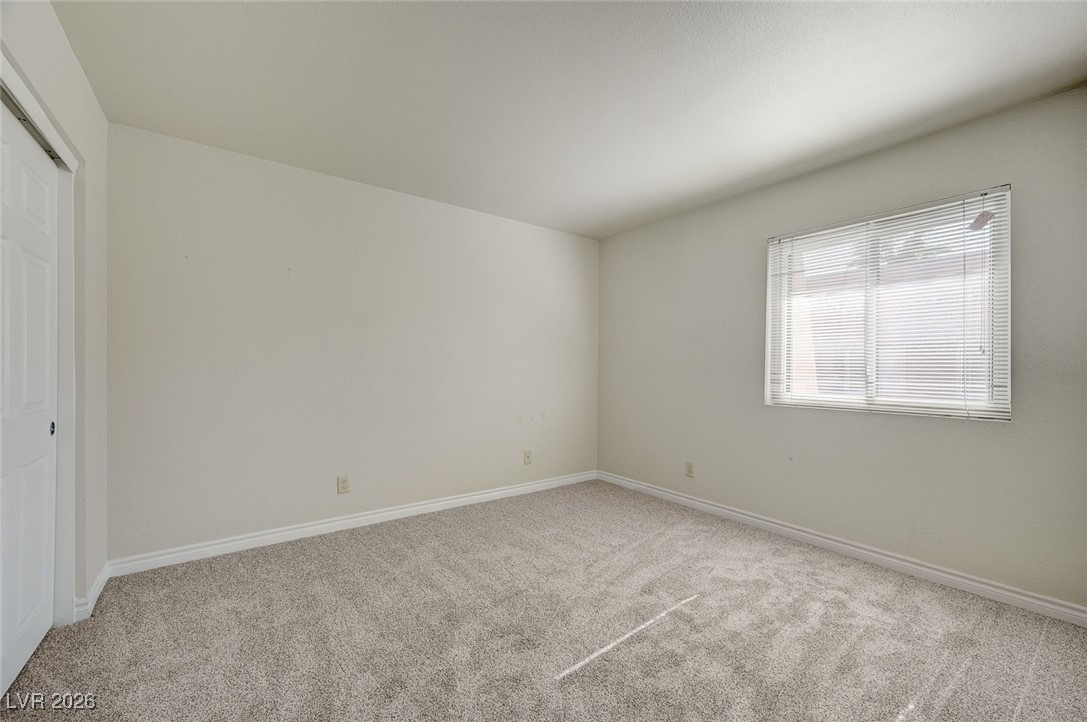 4401 Alexis Drive 440 Property Photo 26