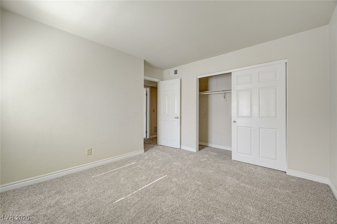 4401 Alexis Drive 440 Property Photo 27