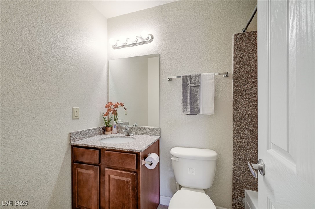 4401 Alexis Drive 440 Property Photo 28
