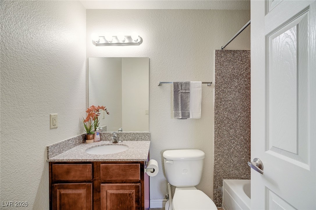 4401 Alexis Drive 440 Property Photo 29