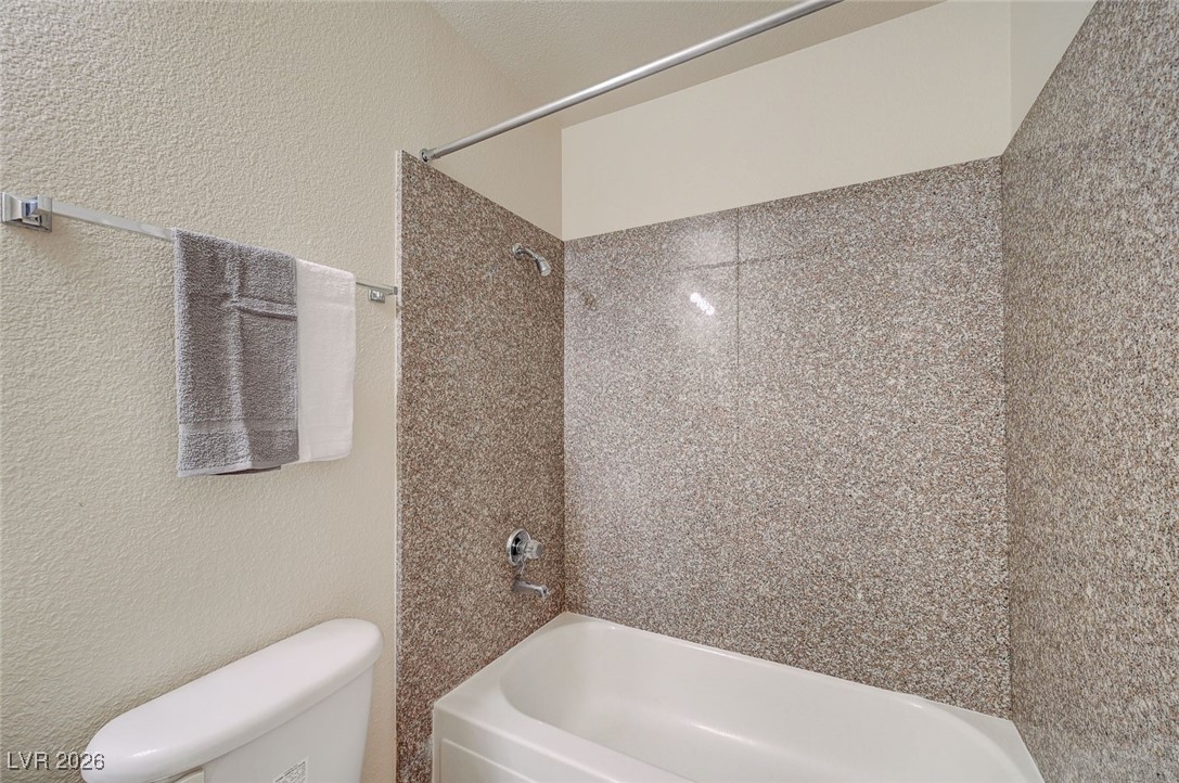 4401 Alexis Drive 440 Property Photo 30