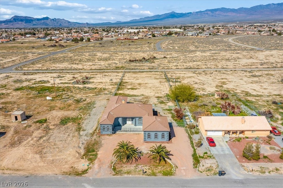 461 Gina Street Property Photo 10