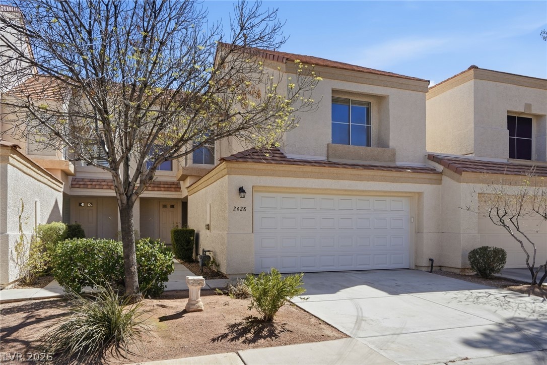 2628 Golden Sands Drive Property Photo 3