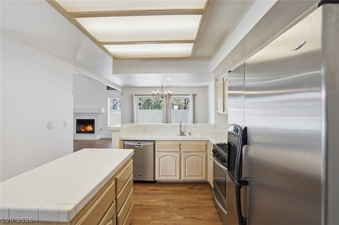2628 Golden Sands Drive Property Photo 15