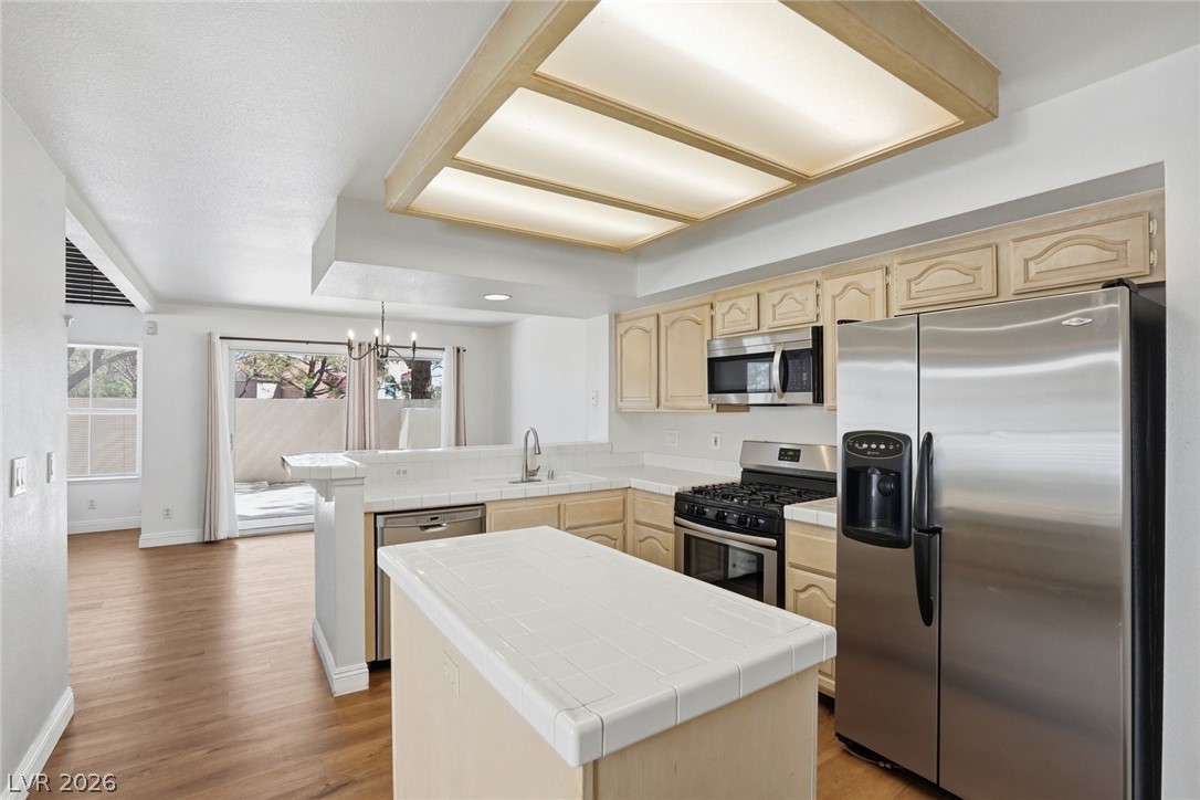 2628 Golden Sands Drive Property Photo 16