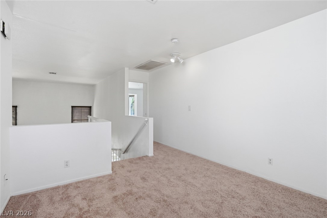2628 Golden Sands Drive Property Photo 19
