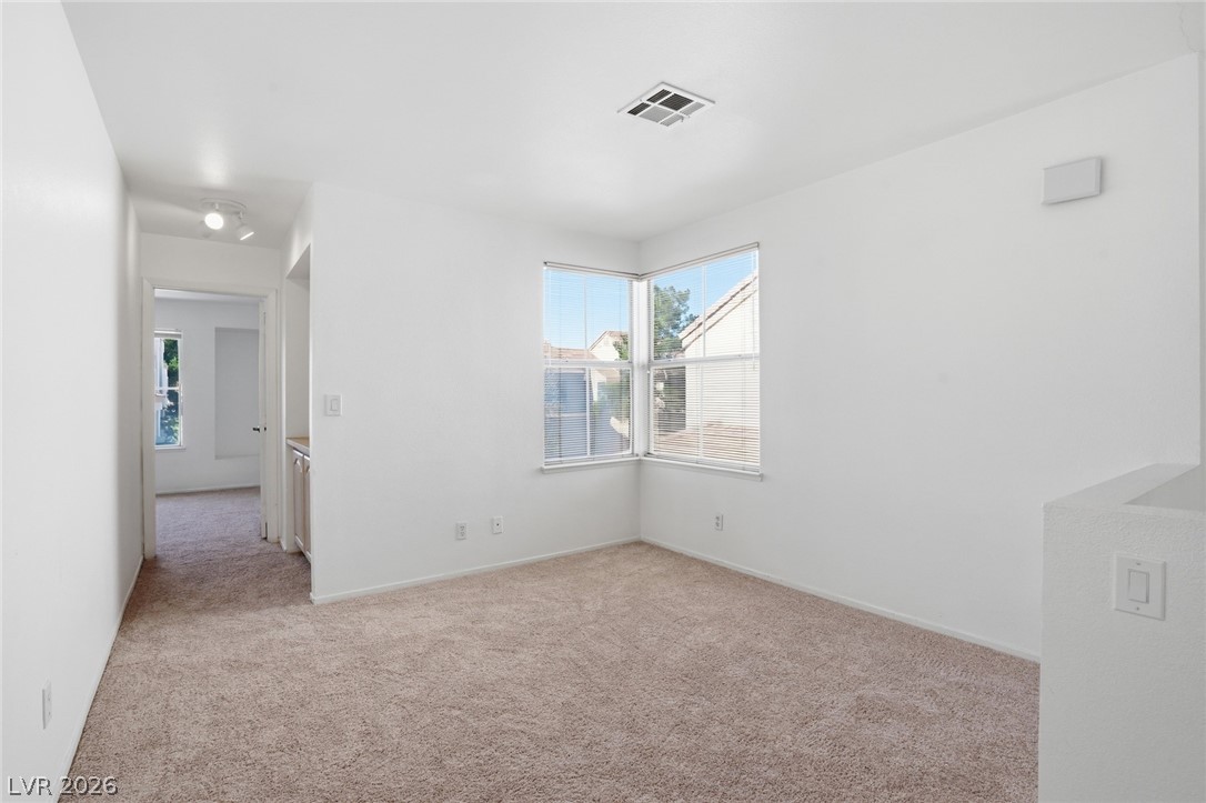 2628 Golden Sands Drive Property Photo 20
