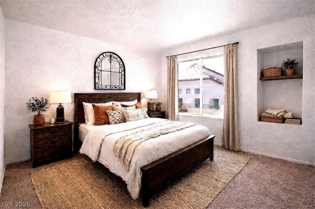 2628 Golden Sands Drive Property Photo 25