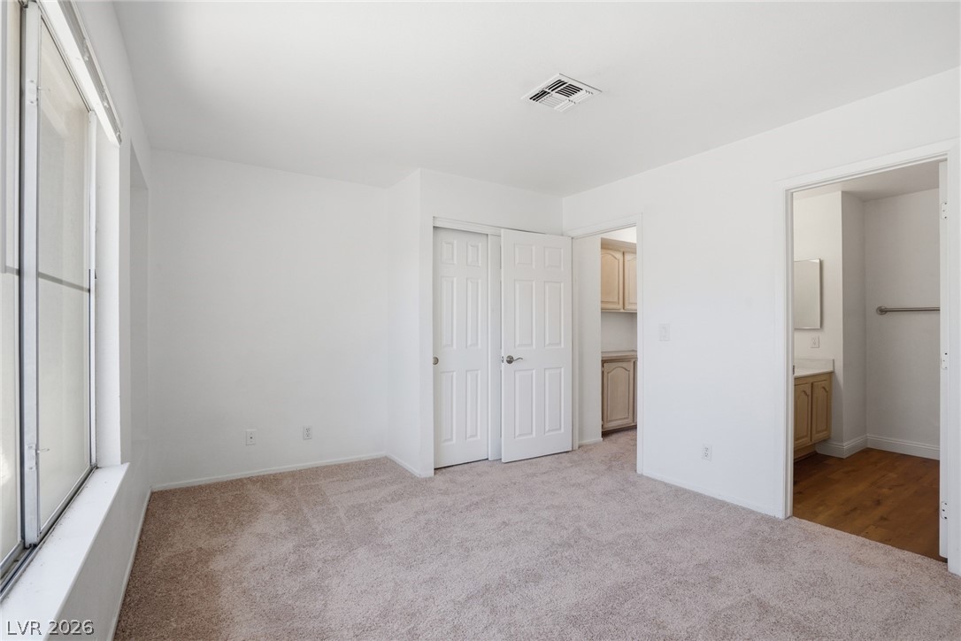 2628 Golden Sands Drive Property Photo 26